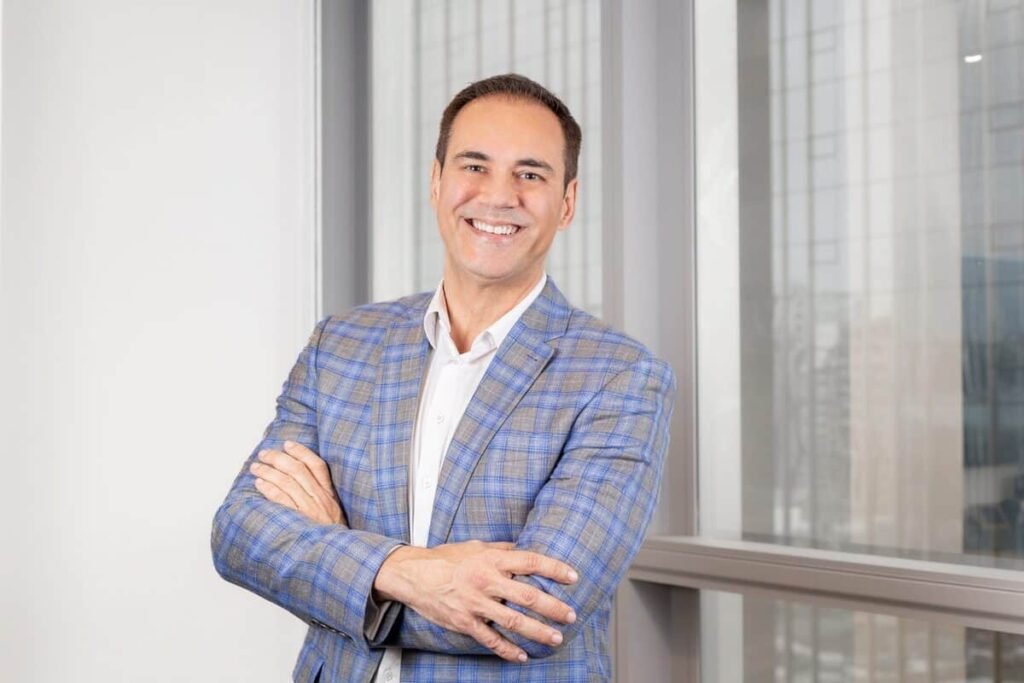 Setor Financeiro Acelera Adoção de IA: Apenas 30% dos Líderes se Sentem Preparados para a Revolução Digital