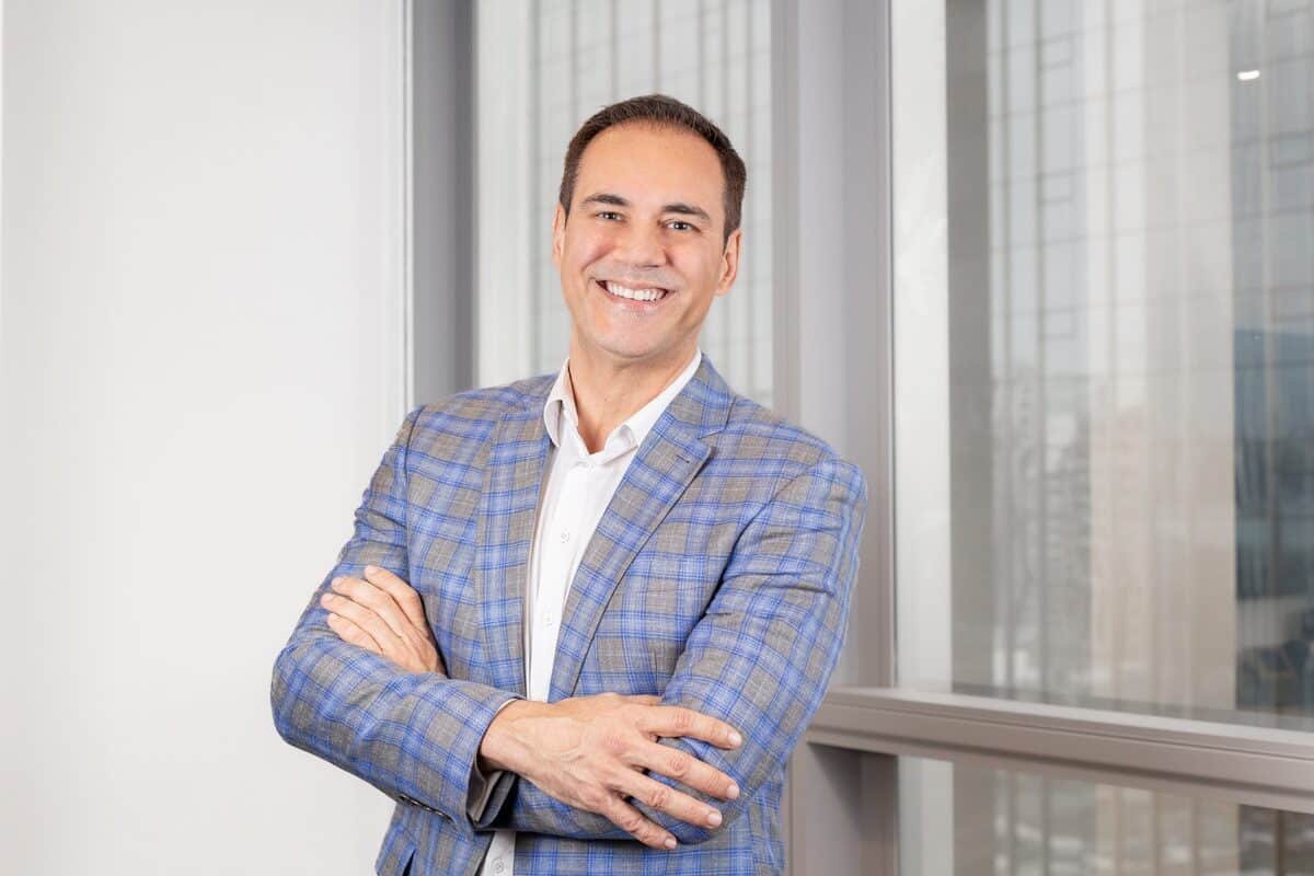 Setor Financeiro Acelera Adoção de IA: Apenas 30% dos Líderes se Sentem Preparados para a Revolução Digital