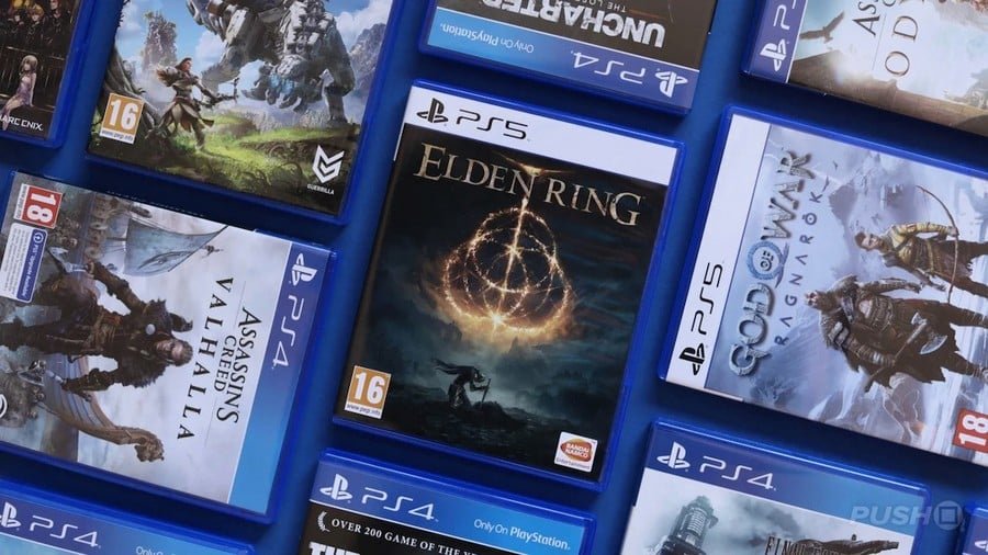 Shawn Layden Alertou: A Transição do PS6 para um Modelo Totalmente Digital Pode Ser um Perigo para a Sony