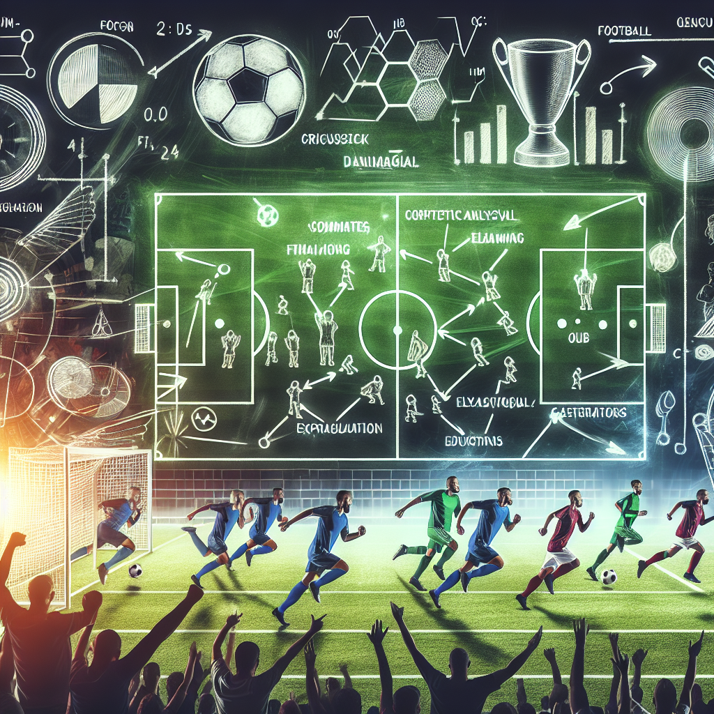 Slot Analisa Partida do Liverpool: Crítica ao Primeiro Tempo e Emoção do Gol Decisivo