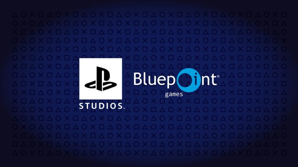 Sony Reestrutura sua Estratégia: Bluepoint é Descontinuada em Movimento Surpreendente