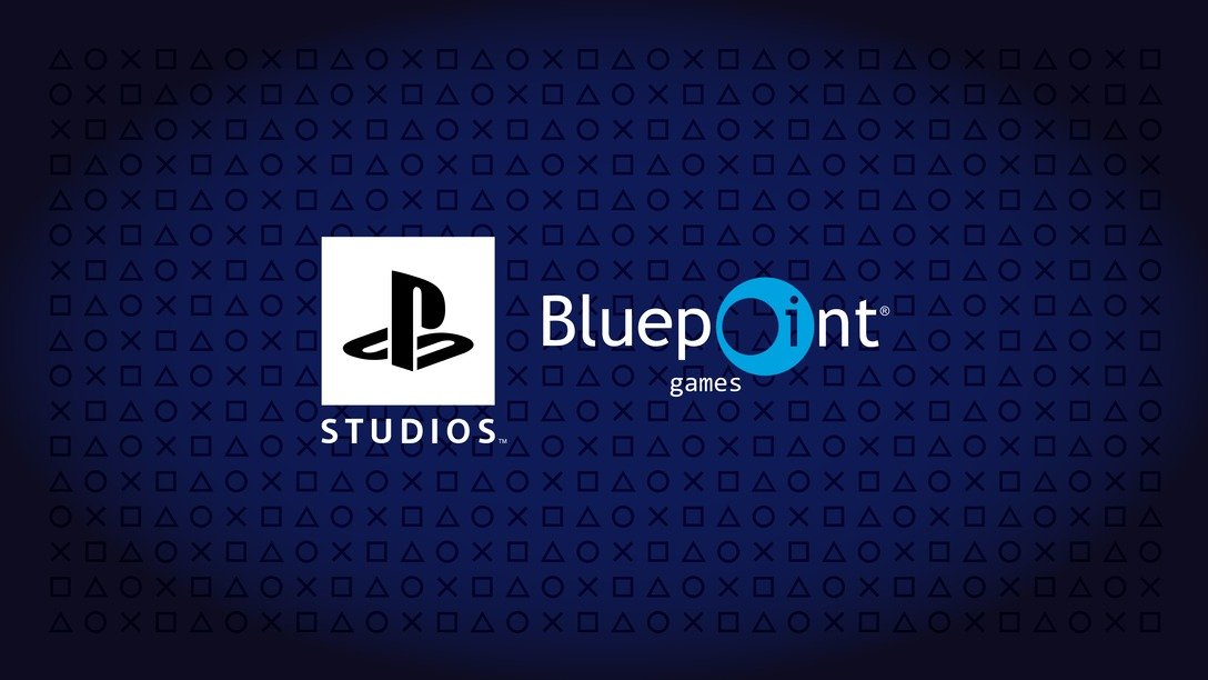 Sony Reestrutura sua Estratégia: Bluepoint é Descontinuada em Movimento Surpreendente