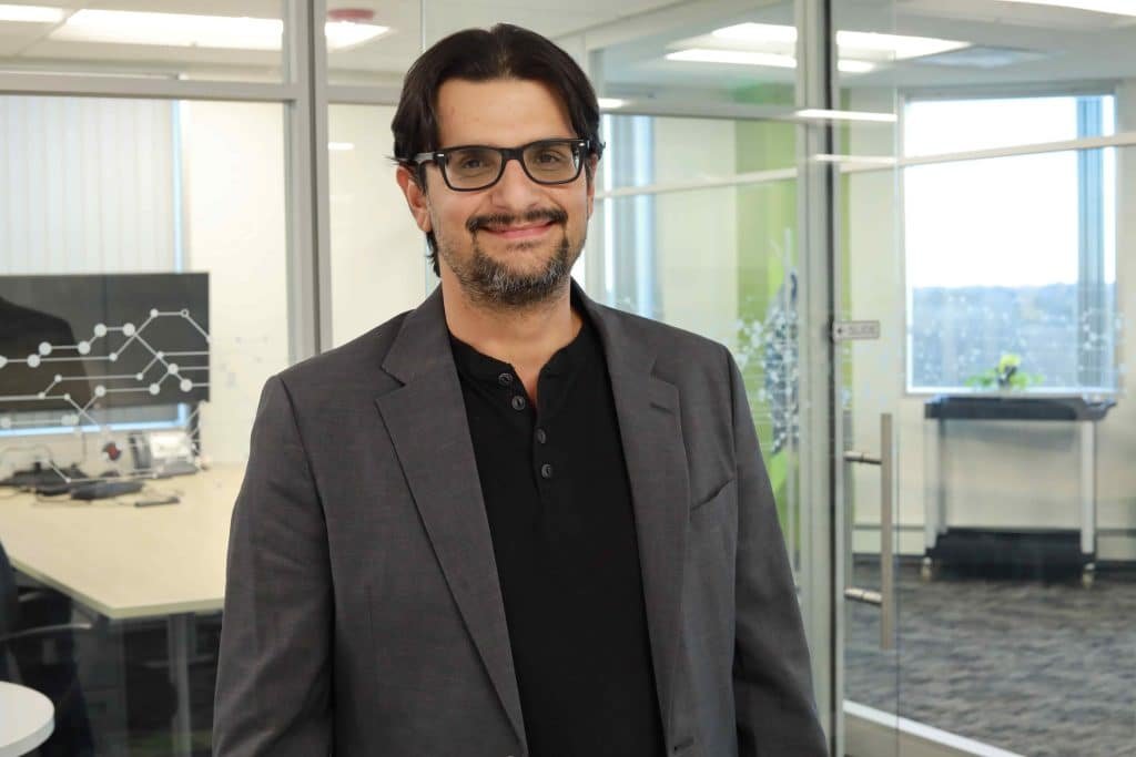 Stefanini Revela: Eficiência da IA Depende de Estrutura e Estratégia Sólidas