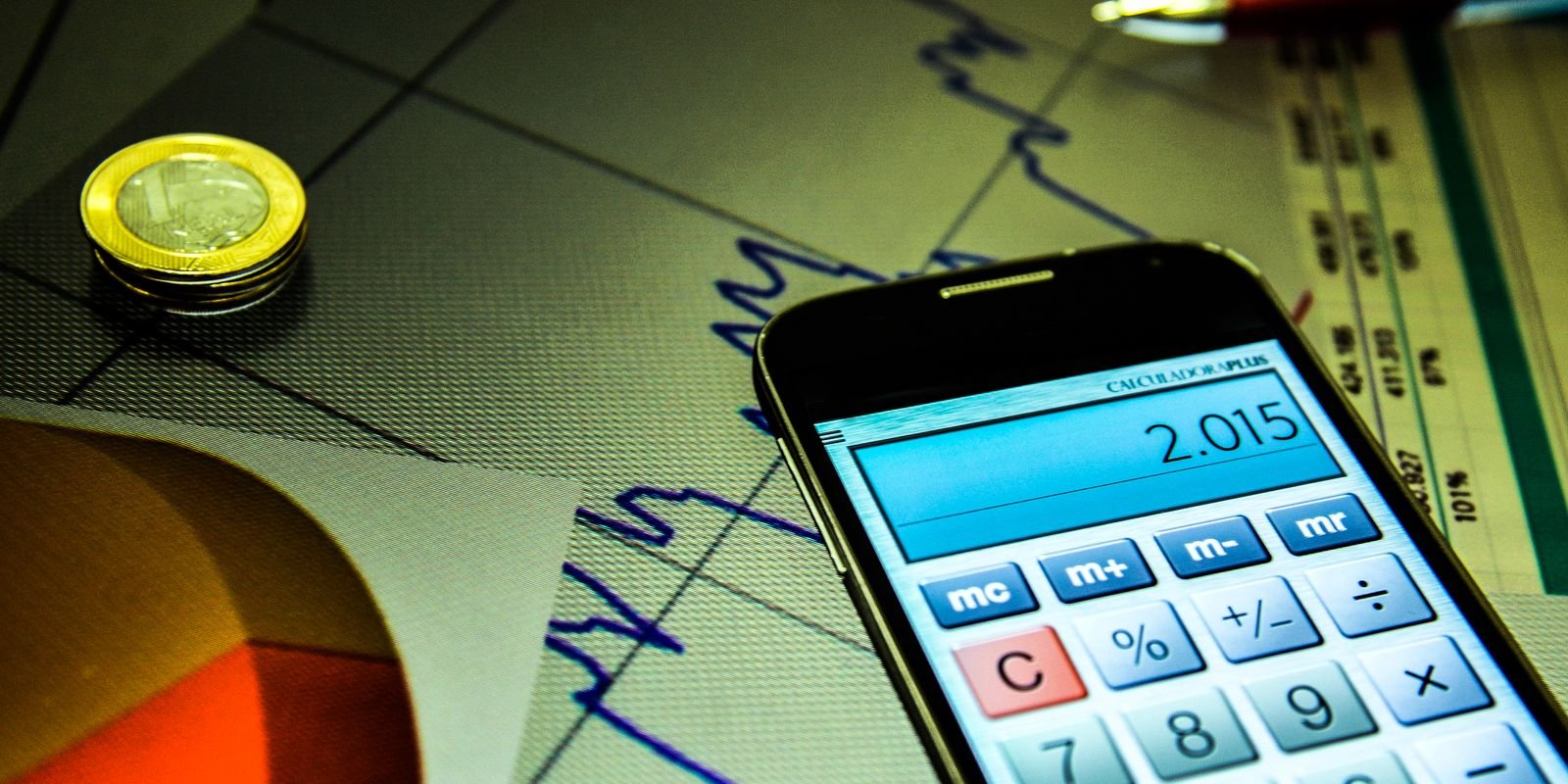 Superávit das Contas Públicas Atinge R$ 103,7 Bilhões em Janeiro: O Que Isso Significa para a Economia Brasileira?