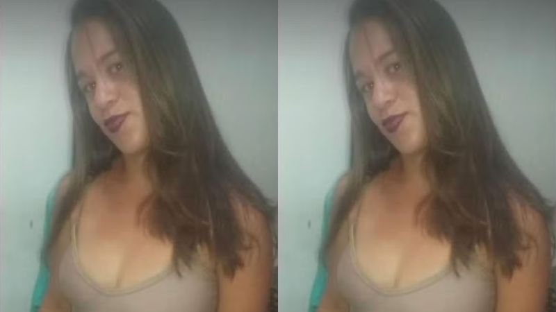 Suspeito de Homicídio: Homem Detido Após Morte da Esposa em Residência em Camaçari