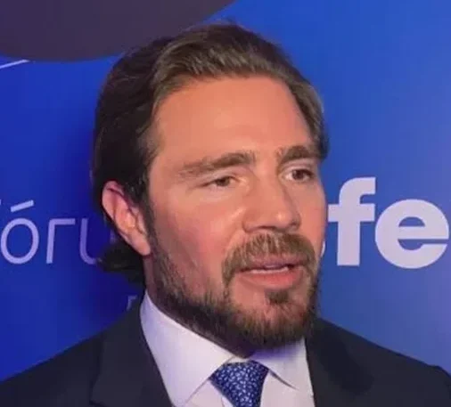 TCU Sugere Arquivamento de Investigação sobre Eventos de Vorcaro na Bahia: Análise Técnica Revela Novos Fatos