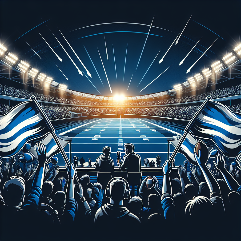 Tite Reconhece a Lealdade da Torcida do Cruzeiro e Avalia Desempenho da Equipe em Entrevista Exclusiva