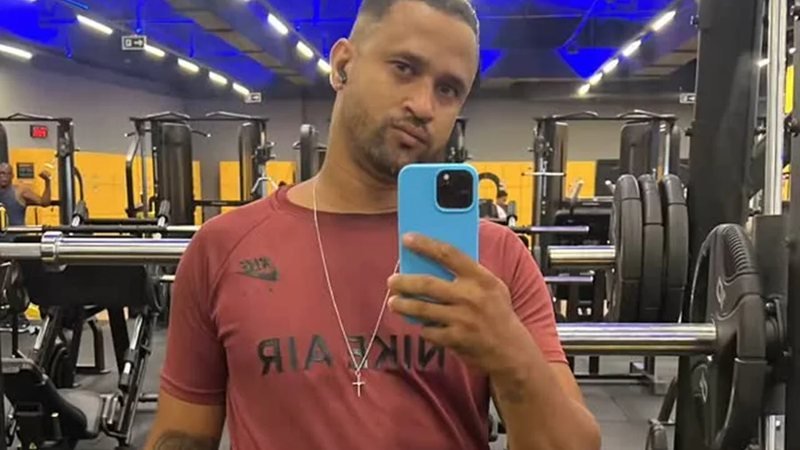 Tragédia em Salvador: Ator que Denunciava a Violência nas Favelas é Assassinado a Tiros