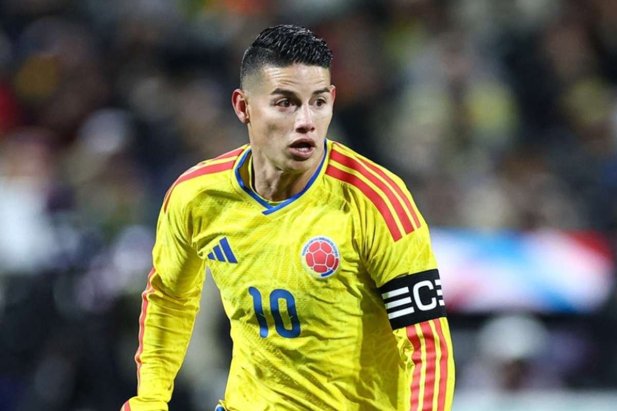 Transferências Impactantes de 2026 na MLS: As Estrelas que Prometem Revolucionar o Futebol Americano