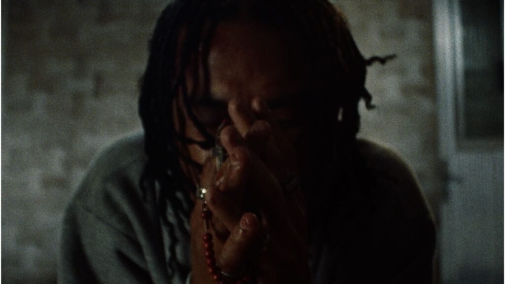 Transformação Radical: É Possível um Traficante Recomeçar e Deixar o Crime para Trás?