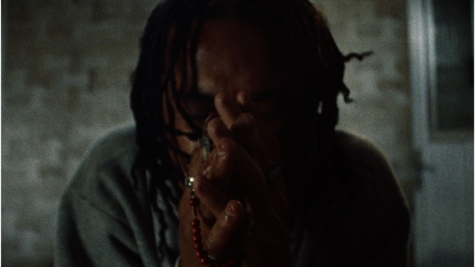 Transformação Radical: É Possível um Traficante Recomeçar e Deixar o Crime para Trás?