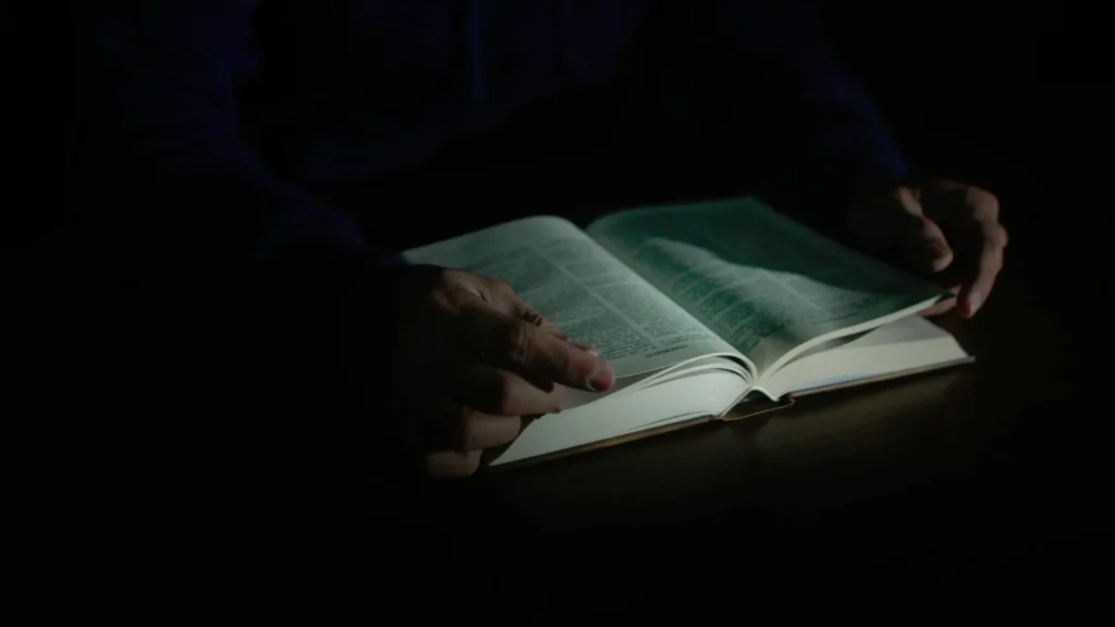 Transforme sua Quaresma: 3 Livros Essenciais para Organizar a Vida e Aprofundar Reflexões