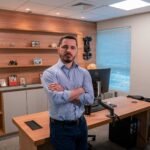 Ukamsoft Alcança R$ 3,4 Bilhões em Contratos e Planeja Triplicar Resultados até 2025