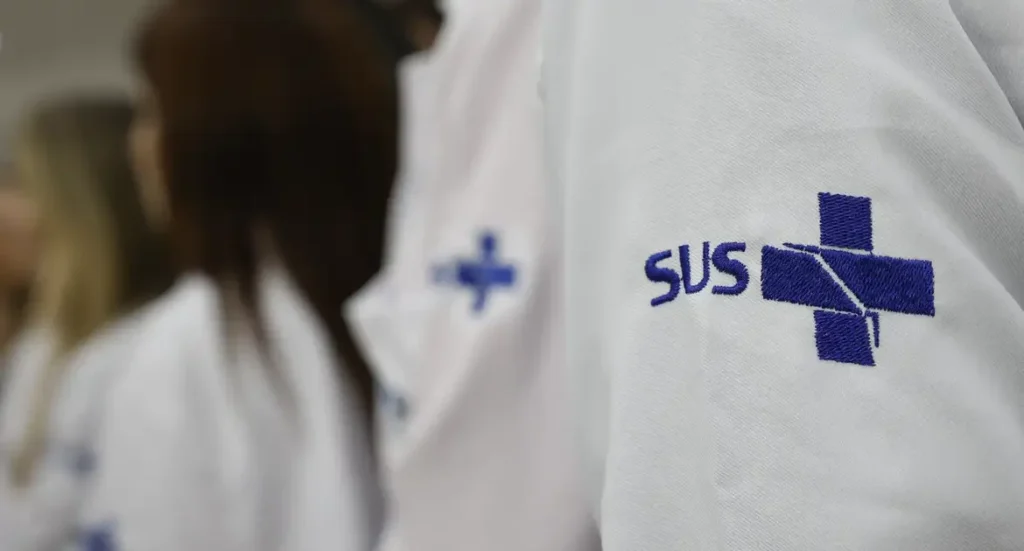 Última Chamada: Inscrições para Mais Médicos Especialistas Encerram Neste Domingo - Não Perca!