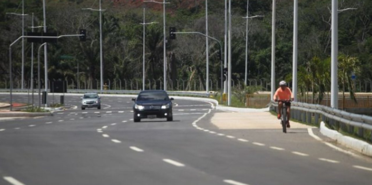 Última Chance: Proprietários de Veículos Têm Prazo até Quarta-Feira para Garantir Descontos no IPVA; Veja Como Aproveitar