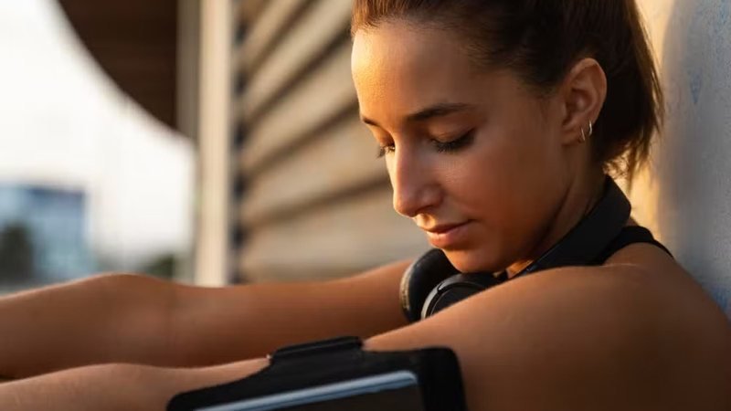 Uso de Creatina por Adolescentes: Médicos e Especialistas Analisam Riscos e Benefícios