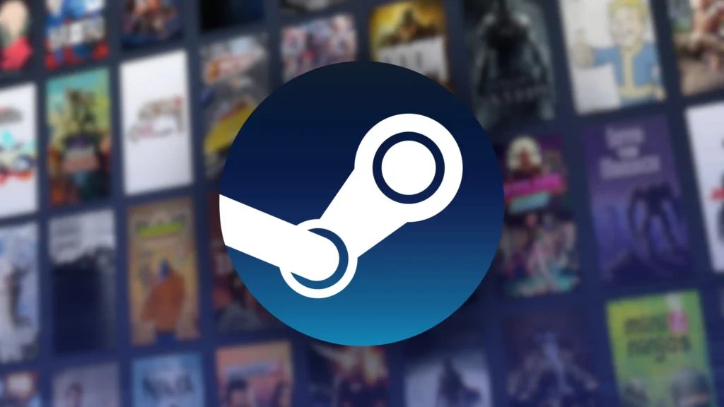 Valve Reconhece Erro Crítico na Avaliação de Hardware do Steam e Promete Melhorias