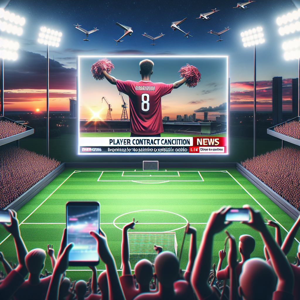 Vasco Anuncia Rescisão de Contrato com Philippe Coutinho: Impactos e Expectativas para o Futuro do Clube