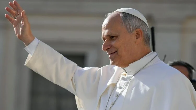 Vaticano Rejeita Convite de Trump e Manifesta 'Perplexidade' em Relação ao Conselho da Paz