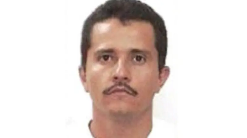 Violência no México: Aulas Suspensas e Tensão Aumenta Após Assassinato de Líder de Cartel