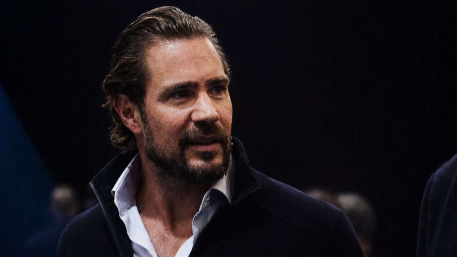 Vorcaro Realiza Negociação Histórica de Ilha: Confira os Prints Exclusivos Revelados pelo Jornalista