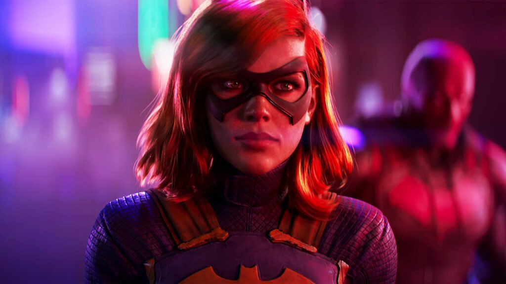 Warner Bros Elimina Denuvo de Gotham Knights: Entenda as Implicações para Jogadores e o Mercado de Games