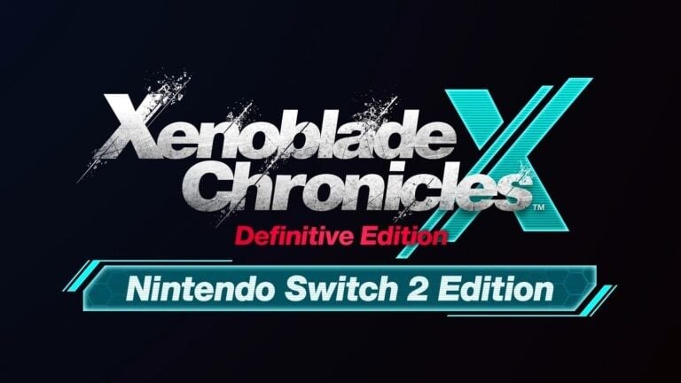 Xenoblade Chronicles X: Edição Definitiva Lança Melhorias Inéditas no Switch 2 e Promete Revolucionar a Experiência dos Jogadores
