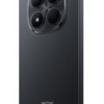 Xiaomi Apresenta Novo Smartphone de Sucesso no Brasil e Busca Consolidação entre os Três Maiores do Mercado Xiaomi Apresenta Novo Smartphone de Sucesso no Brasil e Busca Consolidação entre os Três Maiores do Mercado