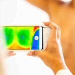 Healthtech brasileira de IA conquista investidores e acelera expansão global