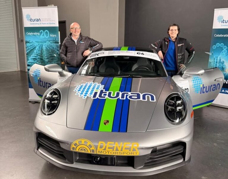 [título_original][/gpt3]