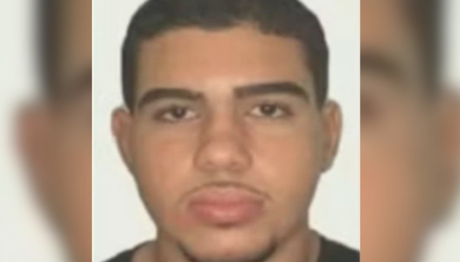 License is not valid, please check your API Key!