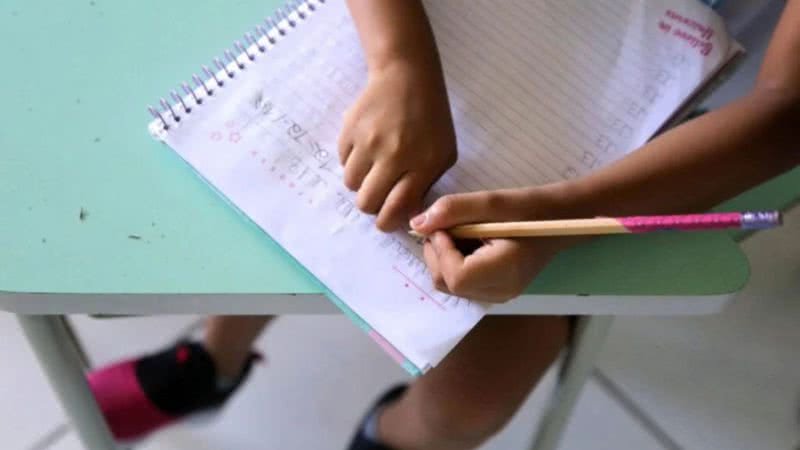 License is not valid, please check your API Key!