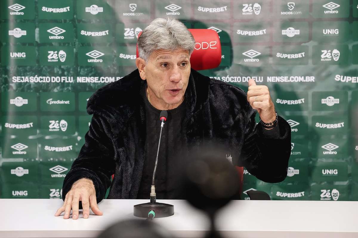 License is not valid, please check your API Key!