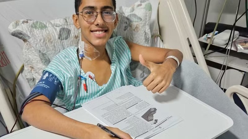 License is not valid, please check your API Key!