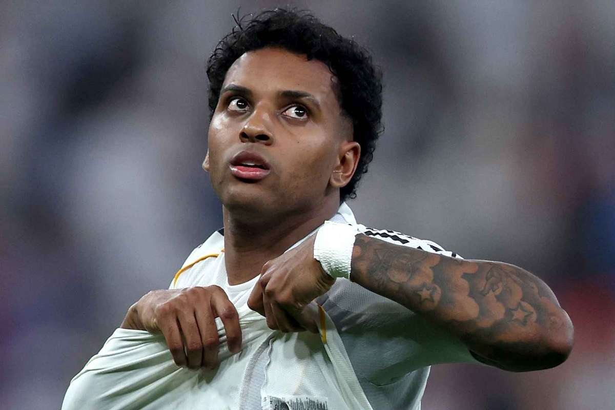 License is not valid, please check your API Key!