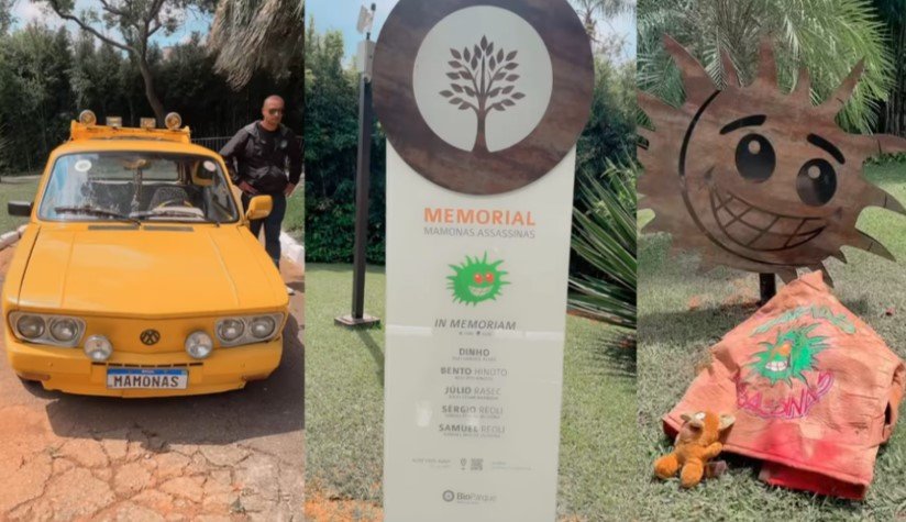 License is not valid, please check your API Key!