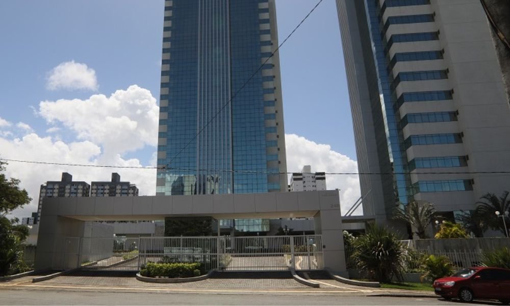 License is not valid, please check your API Key!