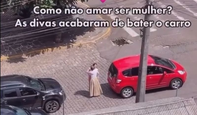 License is not valid, please check your API Key!