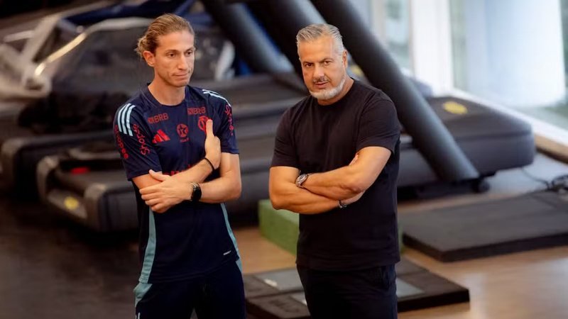 License is not valid, please check your API Key!