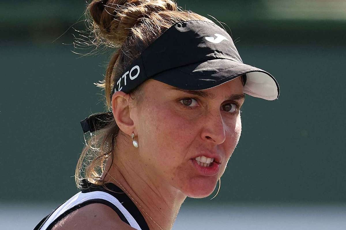 License is not valid, please check your API Key!