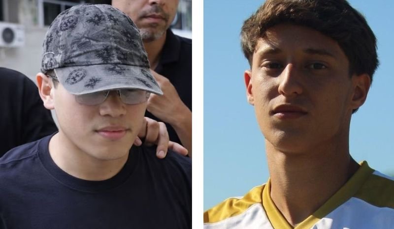 License is not valid, please check your API Key!