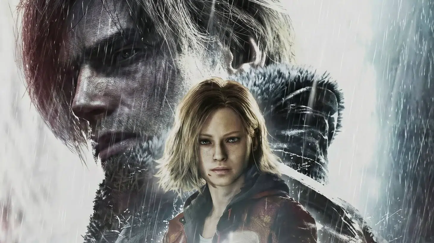 License is not valid, please check your API Key!