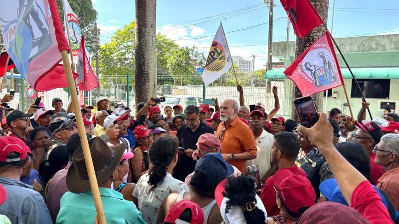 License is not valid, please check your API Key!