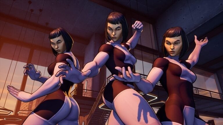 License is not valid, please check your API Key!