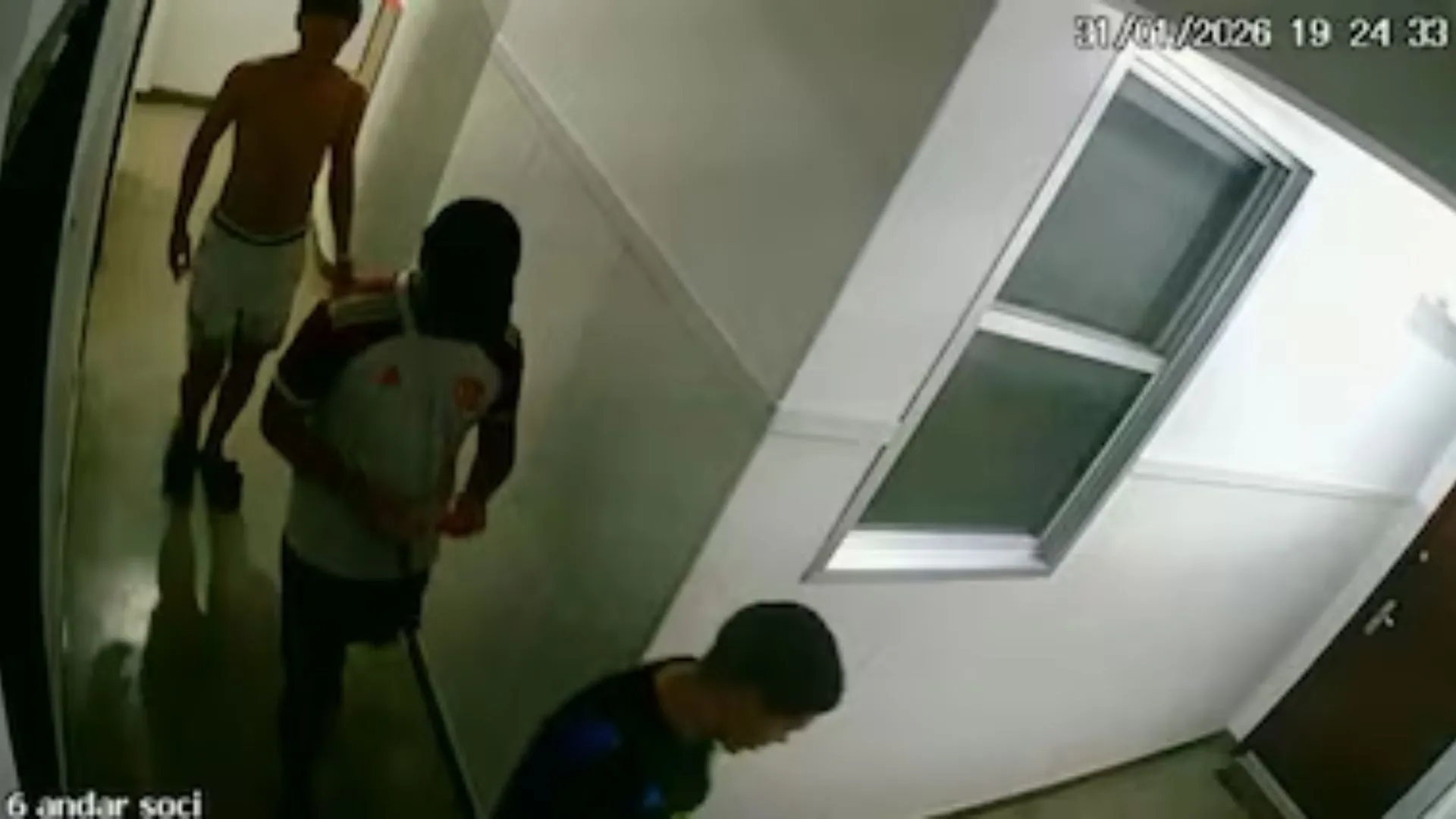 License is not valid, please check your API Key!