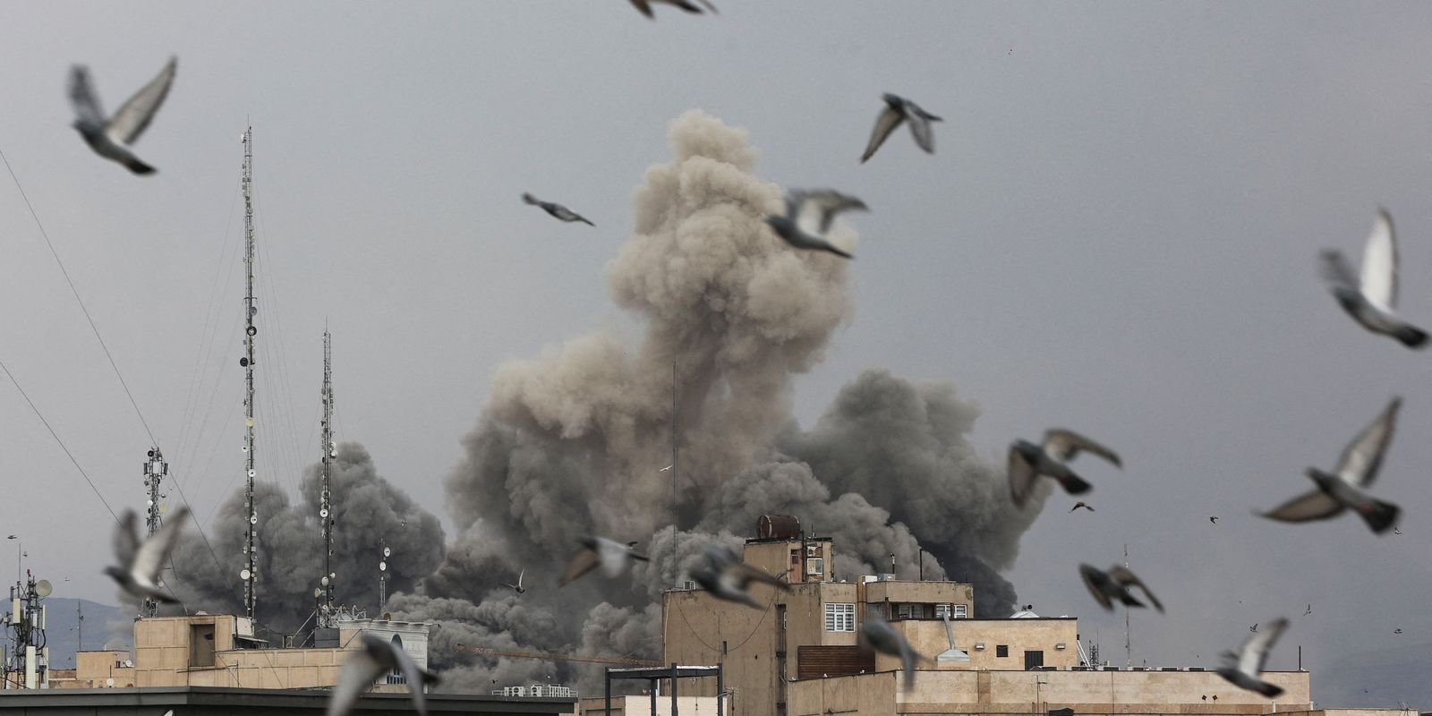 License is not valid, please check your API Key!