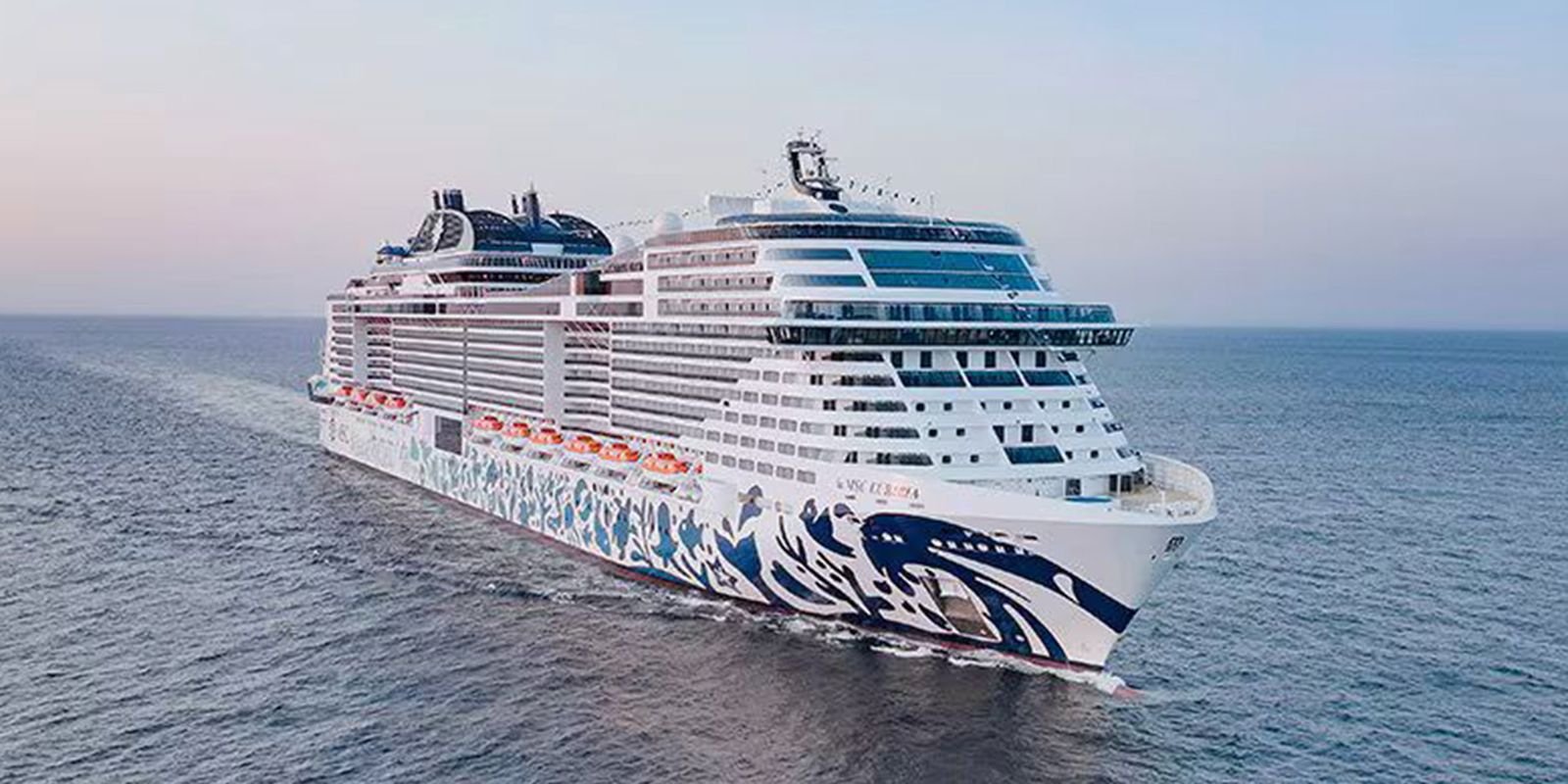 License is not valid, please check your API Key!