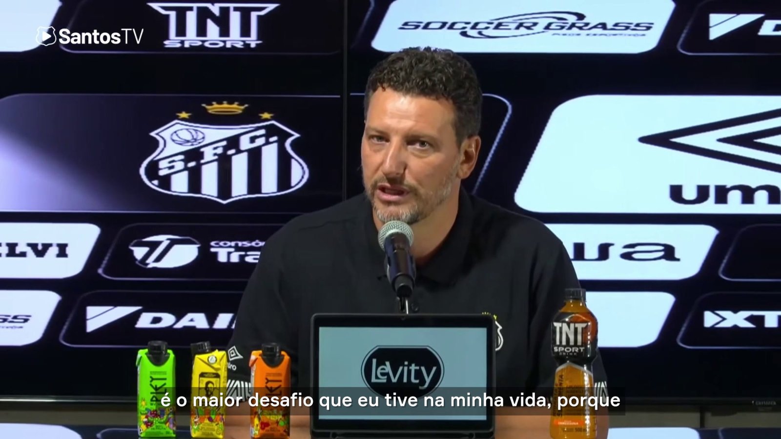 License is not valid, please check your API Key!