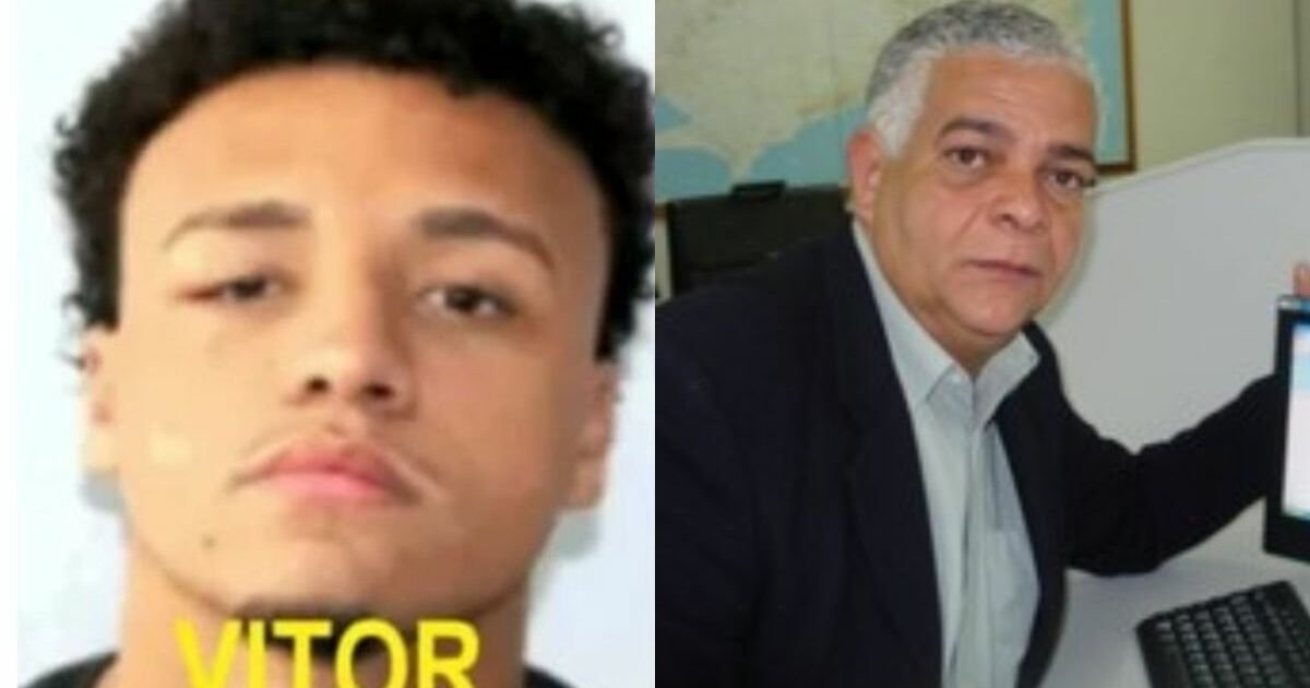 License is not valid, please check your API Key!