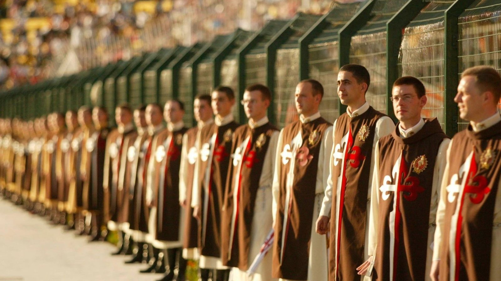 License is not valid, please check your API Key!